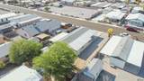 13761 51 ST - Photo 17