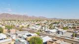 13761 51 ST - Photo 19