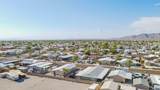 13761 51 ST - Photo 20