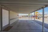 13761 51 ST - Photo 23