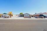 13761 51 ST - Photo 25