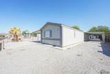 13761 51 ST - Photo 4
