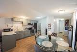 13761 51 ST - Photo 5