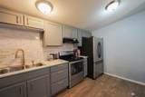 13761 51 ST - Photo 6