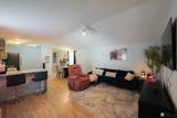 13761 51 ST - Photo 7