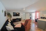 13761 51 ST - Photo 8