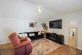 13761 51 ST - Photo 9