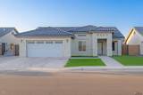 4180 San Gabriel St - Photo 1
