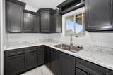 4180 San Gabriel St - Photo 10