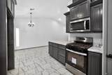 4180 San Gabriel St - Photo 11