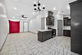 4180 San Gabriel St - Photo 12