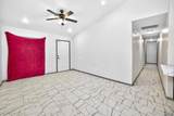 4180 San Gabriel St - Photo 13