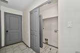 4180 San Gabriel St - Photo 14