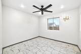 4180 San Gabriel St - Photo 15