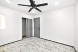 4180 San Gabriel St - Photo 16