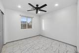 4180 San Gabriel St - Photo 17