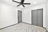 4180 San Gabriel St - Photo 18