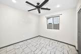 4180 San Gabriel St - Photo 19