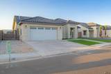 4180 San Gabriel St - Photo 2