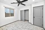 4180 San Gabriel St - Photo 20
