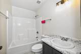 4180 San Gabriel St - Photo 21