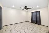 4180 San Gabriel St - Photo 22
