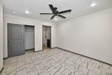 4180 San Gabriel St - Photo 23