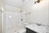 4180 San Gabriel St - Photo 24