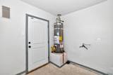 4180 San Gabriel St - Photo 25