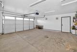 4180 San Gabriel St - Photo 26