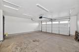 4180 San Gabriel St - Photo 27