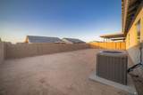 4180 San Gabriel St - Photo 29