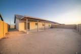 4180 San Gabriel St - Photo 30