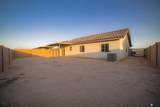 4180 San Gabriel St - Photo 31