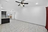 4180 San Gabriel St - Photo 5