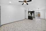 4180 San Gabriel St - Photo 6