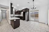 4180 San Gabriel St - Photo 7