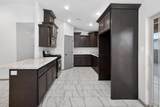 4180 San Gabriel St - Photo 8