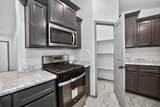 4180 San Gabriel St - Photo 9