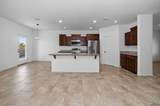4209 27 LN - Photo 11