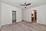 4209 27 LN - Photo 12