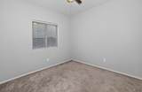 4209 27 LN - Photo 16