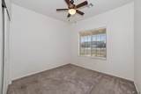 4209 27 LN - Photo 17