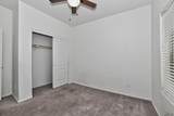 4209 27 LN - Photo 18