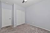 4209 27 LN - Photo 19