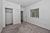 4209 27 LN - Photo 20