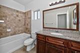4209 27 LN - Photo 21