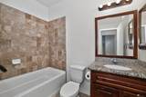 4209 27 LN - Photo 22