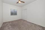 4209 27 LN - Photo 23