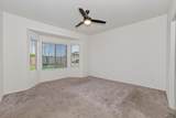 4209 27 LN - Photo 24